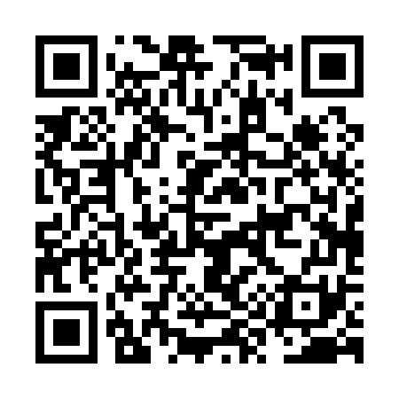 QR code for NY0171