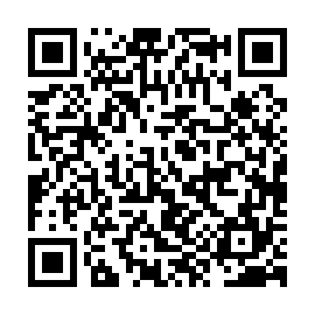 QR code for NY0174