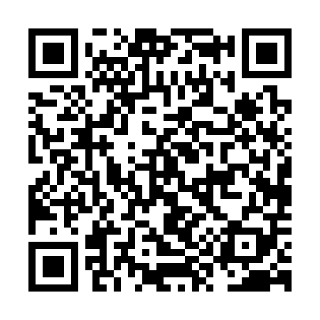 QR code for NY0309