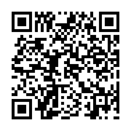 QR code for NY0341