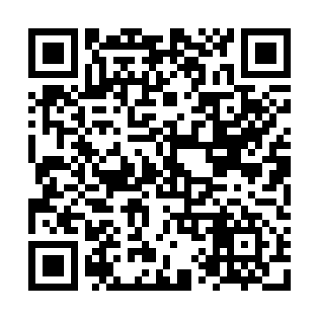 QR code for NY0357