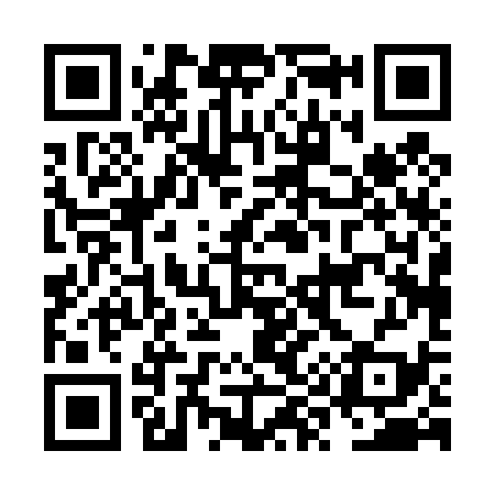 QR code for NY0439