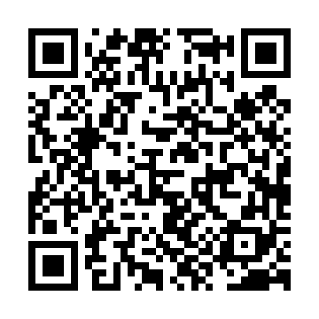 QR code for NY0468