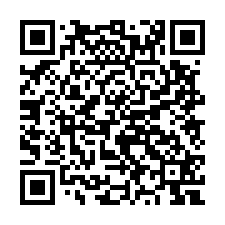 QR code for NY0521
