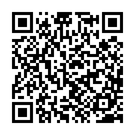 QR code for NY0545