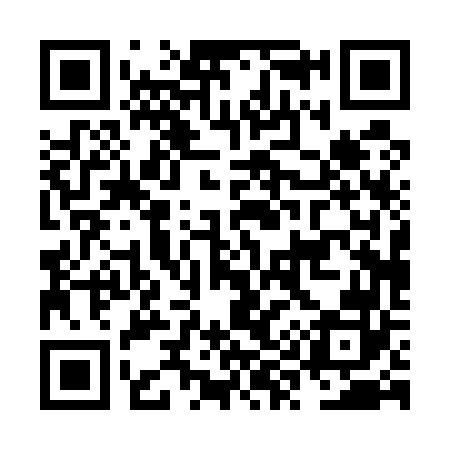 QR code for NY0562