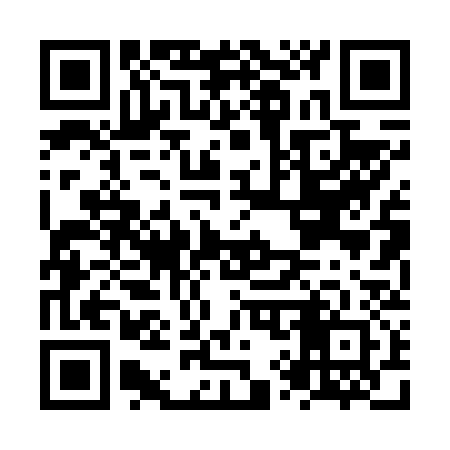 QR code for NY0632