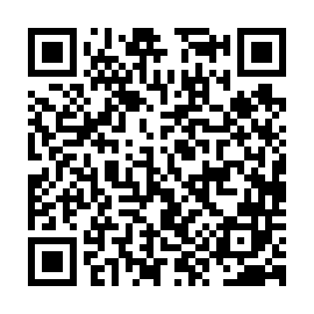 QR code for NY0642