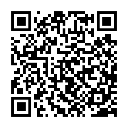 QR code for NY0655
