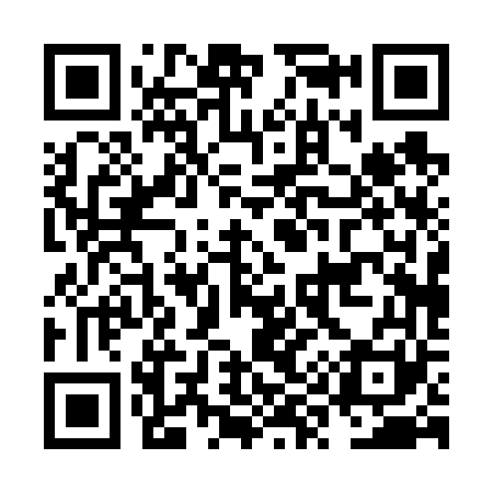 QR code for NY0661