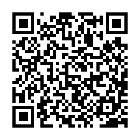 QR code for NY0695