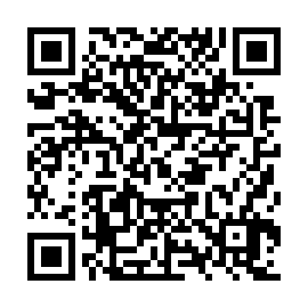 QR code for NY0726