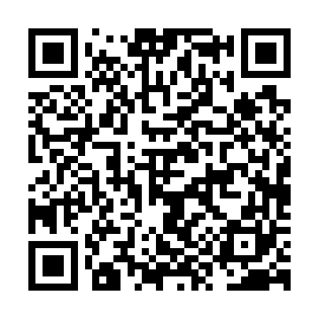 QR code for NY0760