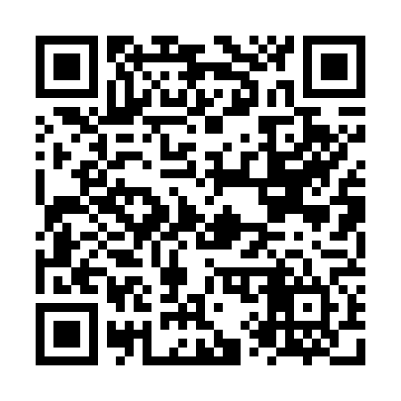 QR code for NY0764