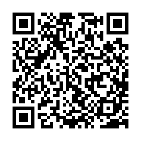 QR code for NY0781