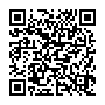 QR code for NY0830