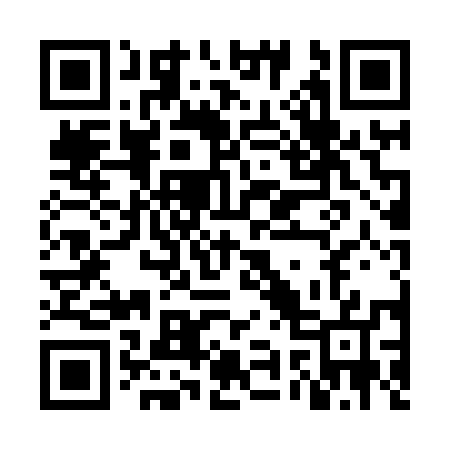 QR code for NY0857