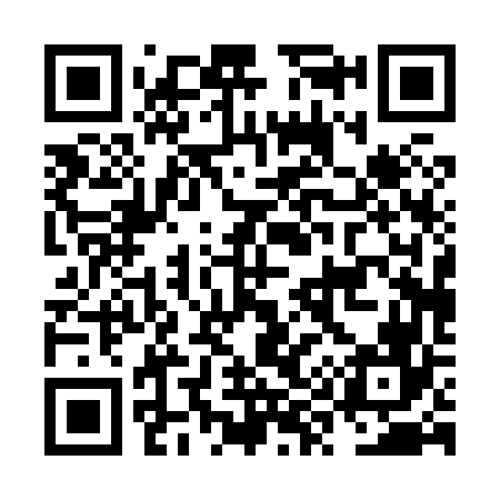 QR code for NY0866