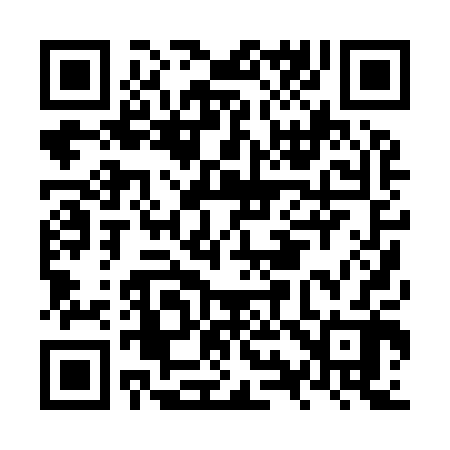 QR code for NY0902