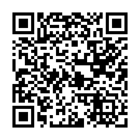 QR code for NY0943