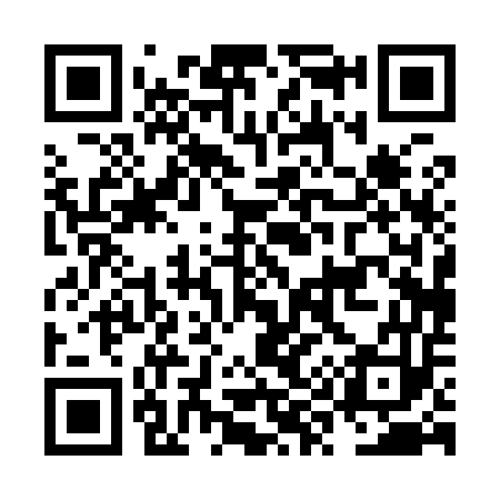 QR code for NY0953