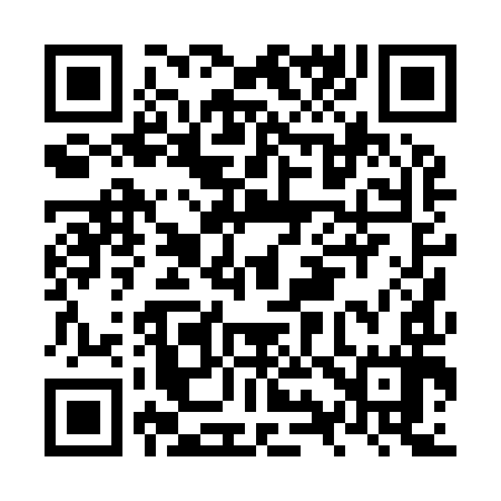 QR code for NY0997