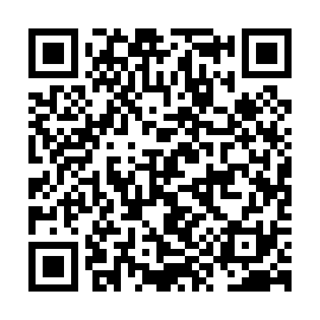 QR code for NY1031