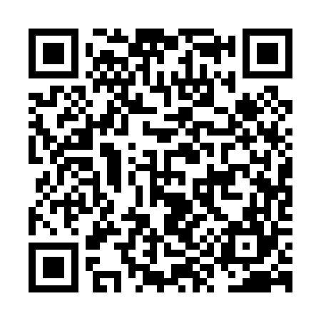 QR code for NY1064