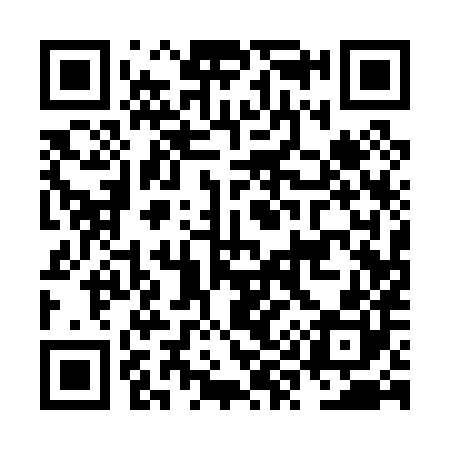 QR code for NY1080