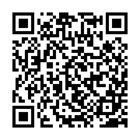 QR code for NY1102