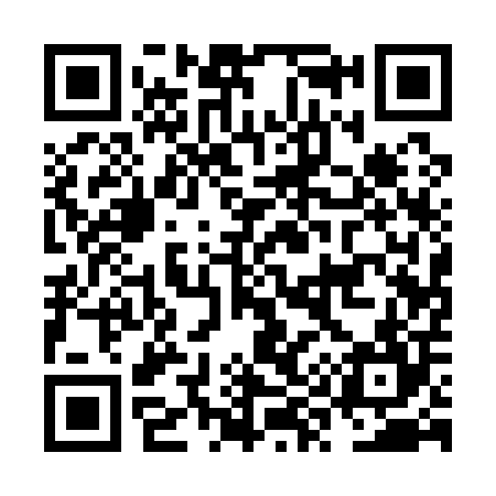 QR code for NY1104