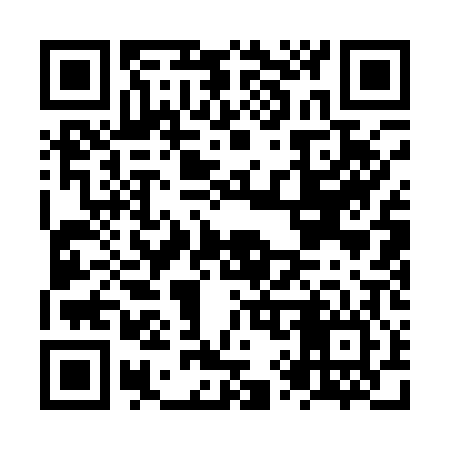 QR code for NY1106