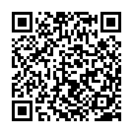 QR code for NY1168