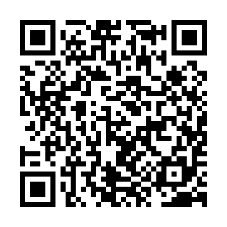 QR code for NY1195