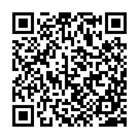 QR code for NY1244