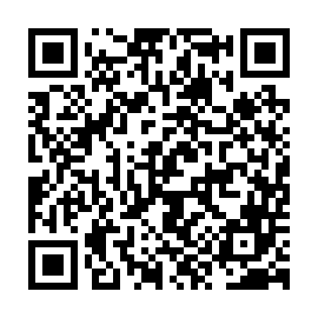 QR code for NY1246