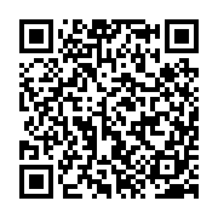 QR code for NY1250
