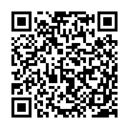 QR code for NY1263