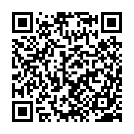 QR code for NY1277