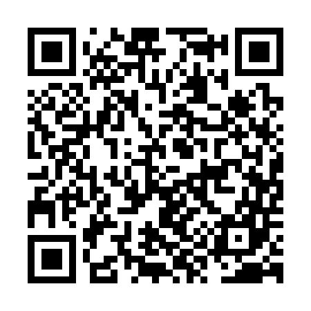 QR code for NY1347