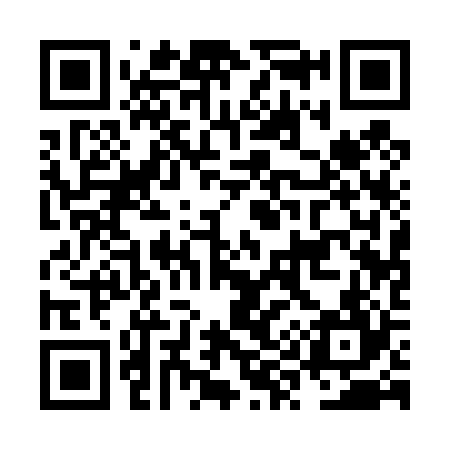 QR code for NY1424