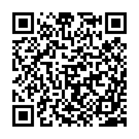 QR code for NY1457