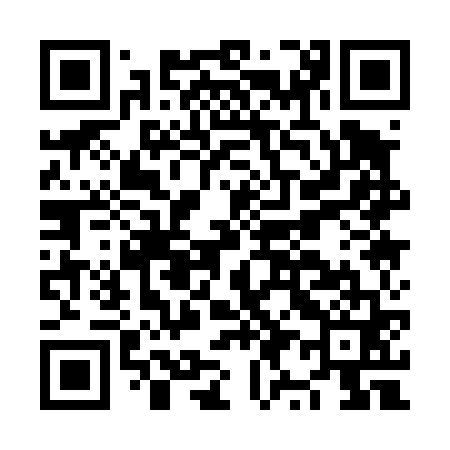 QR code for NY1461