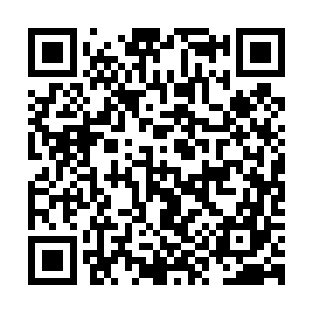 QR code for NY1467