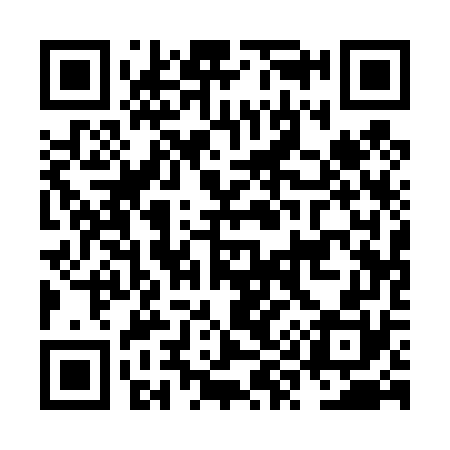 QR code for NY1470