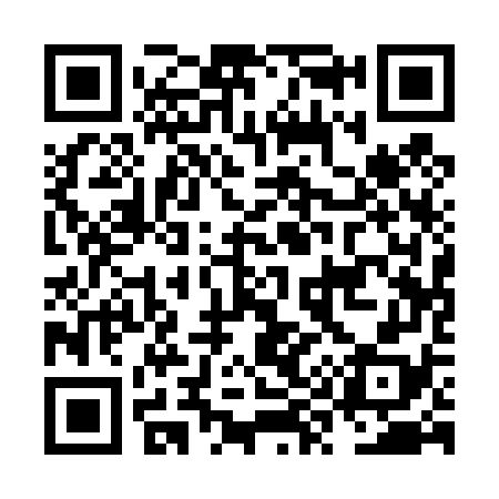 QR code for NY1478