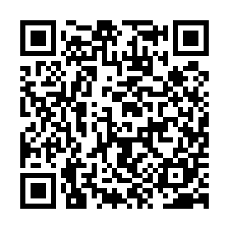 QR code for NY1505
