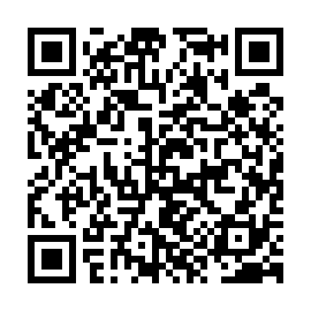 QR code for NY1530