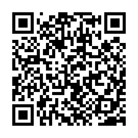 QR code for NY1598