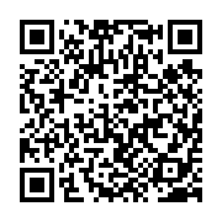 QR code for NY1618